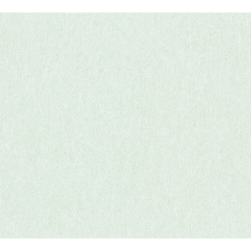 AS Creation Attractive 2 - Groen - 390306