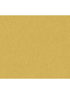 AS Creation Attractive 2 - Geel - 390307