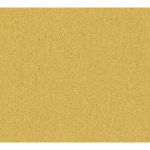 AS Creation Attractive 2 - Geel - 390307