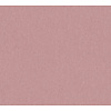 AS Creation Attractive 2 - Rose - 390308