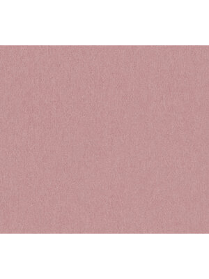 AS Creation Attractive 2 - Rose - 390308