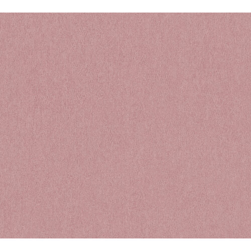 AS Creation Attractive 2 - Rose - 390308