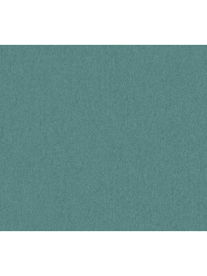 AS Creation Attractive 2 - Petrol - 390309