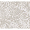 AS Creation Attractive 2 - Wit - 390383