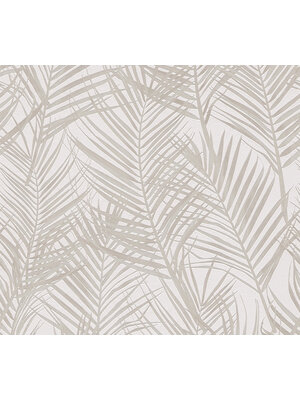 AS Creation Attractive 2 - Wit - 390383