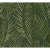 AS Creation Attractive 2 - Groen - 390385
