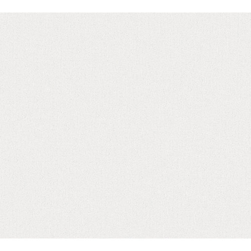 AS Creation Attractive 2 - Wit - 390392