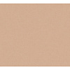 AS Creation Attractive 2 - Oranje - 390396