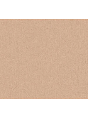 AS Creation Attractive 2 - Oranje - 390396