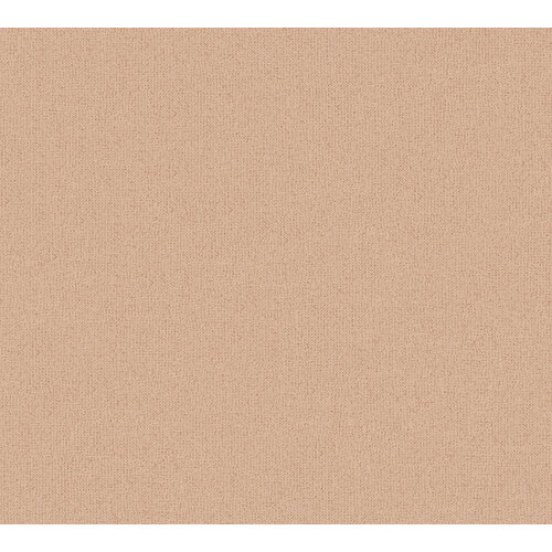 AS Creation Attractive 2 - Oranje - 390396
