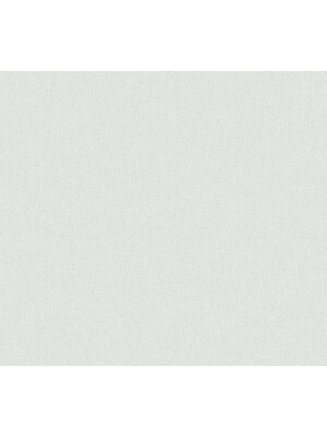 AS Creation Attractive 2 - Licht Grijs - 390397 AS Creation Attractive 2 - Licht Grijs - 390397