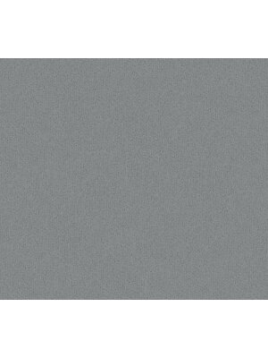 AS Creation Attractive 2 - Donker Grijs - 390401