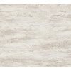 AS Creation Attractive 2 - Wit - 390411