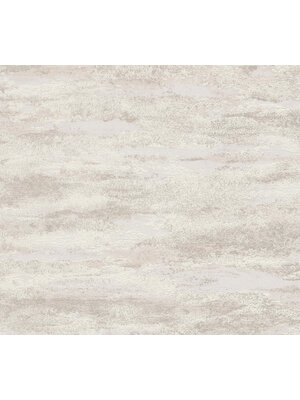 AS Creation Attractive 2 - Wit - 390411