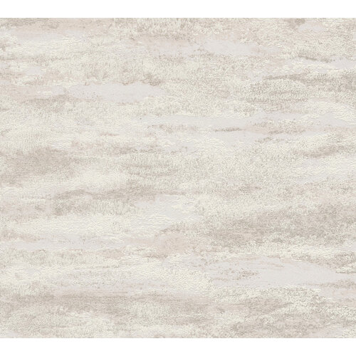 AS Creation Attractive 2 - Wit - 390411