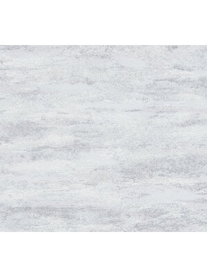 AS Creation Attractive 2 - Grijs - 390413