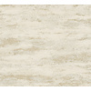 AS Creation Attractive 2 - Beige - 390414