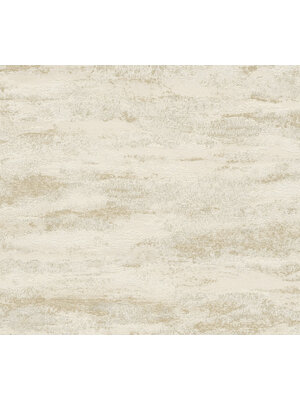 AS Creation Attractive 2 - Beige - 390414