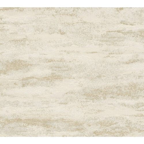 AS Creation Attractive 2 - Beige - 390414