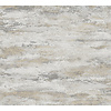 AS Creation Attractive 2 - Creme - 390415