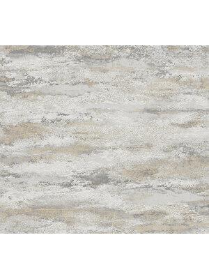 AS Creation Attractive 2 - Creme - 390415