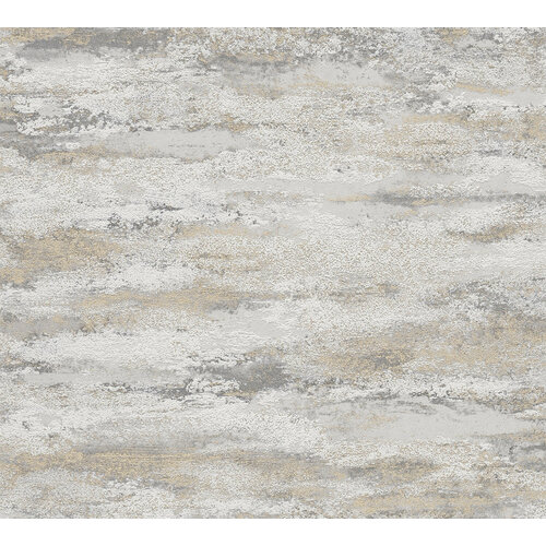 AS Creation Attractive 2 - Creme - 390415