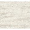 AS Creation Attractive 2 - Creme - 390416