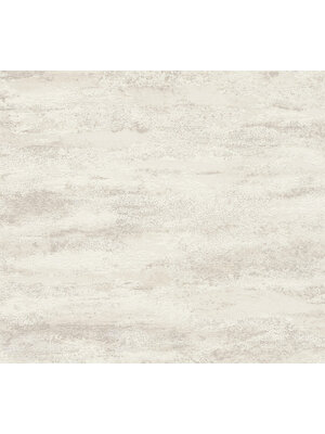 AS Creation Attractive 2 - Creme - 390416