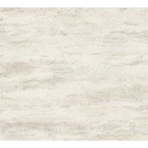 AS Creation Attractive 2 - Creme - 390416