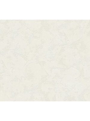 AS Creation Casual Living - Creme - Gipslook - 184818