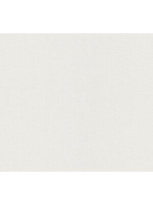 AS Creation Casual Living - Wit - 249425