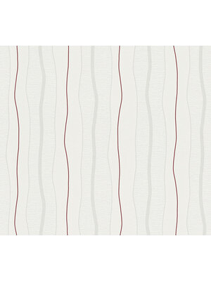 AS Creation Casual Living - Creme - Structuur - 249531