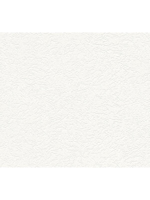 AS Creation Casual Living - Wit - Structuur - 322319