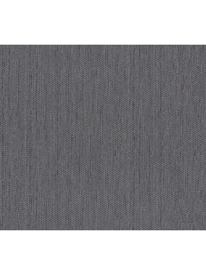 AS Creation Casual Living - Zwart - 344335