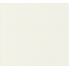 AS Creation Casual Living - Wit - 372681