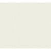 AS Creation Casual Living - Creme - Uni - 373651