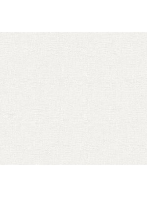 AS Creation Casual Living - Wit - 378314