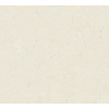 AS Creation Casual Living - Beige - Gipslook - 393874