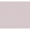 AS Creation Casual Living - Roze - Linnenlook - 395477