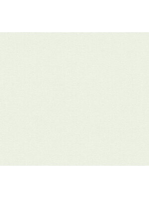 AS Creation Casual Living - Licht Groen - Linnenlook - 395479