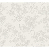 AS Creation Casual Living - Wit - Floraal - 395483