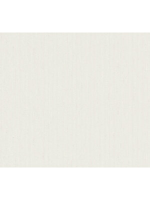AS Creation Casual Living - Wit - Strepen - 395491
