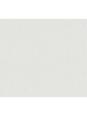 AS Creation Casual Living - Grijs - Strepen - 395493