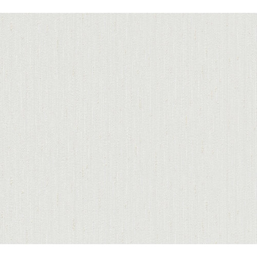 AS Creation Casual Living - Grijs - Strepen - 395493