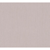AS Creation Casual Living - Roze - 395528