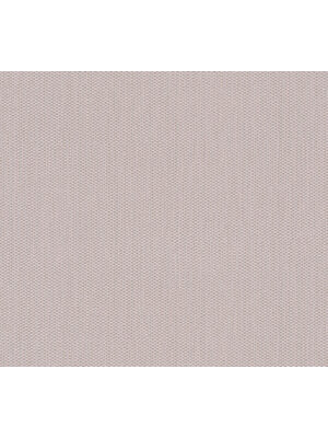 AS Creation Casual Living - Roze - 395528