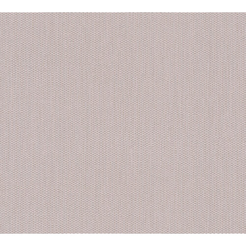 AS Creation Casual Living - Roze - 395528