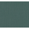 AS Creation Casual Living - Groen - 395535