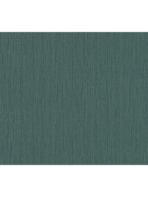 AS Creation Casual Living - Groen - 395535