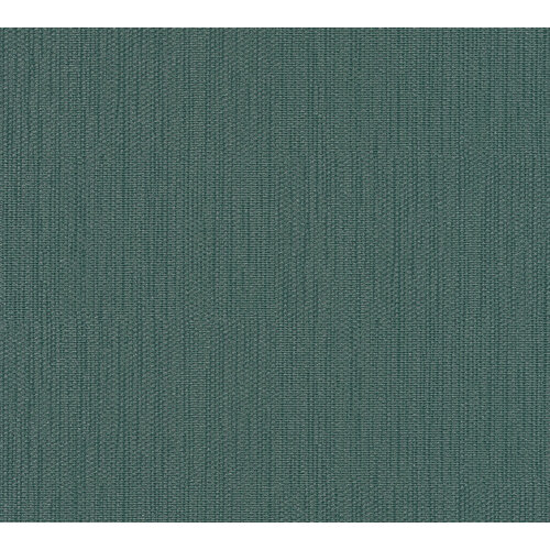 AS Creation Casual Living - Groen - 395535